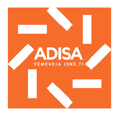 Logo of ADISA