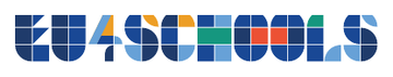 Logo of EU4Schools