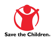 Logo of Save the Children